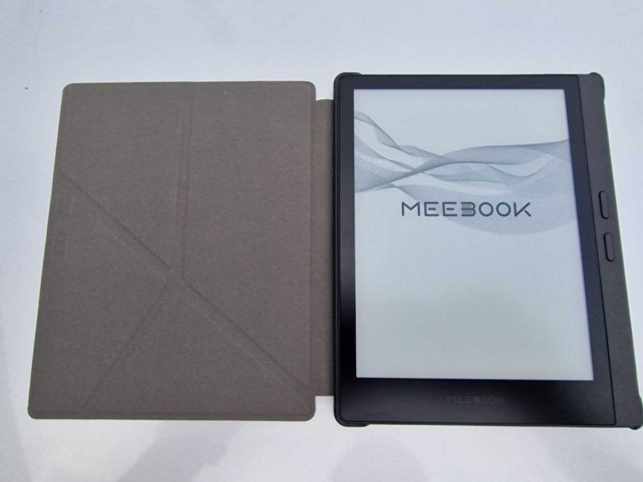 Ebook Reader Meebook M7
