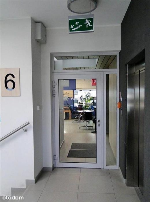 Zdjęcie 8