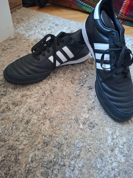 Buty Adidas  Mundial Team (Turfy)