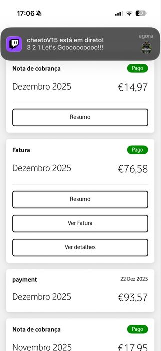 Mota Vortex 125 - Usada