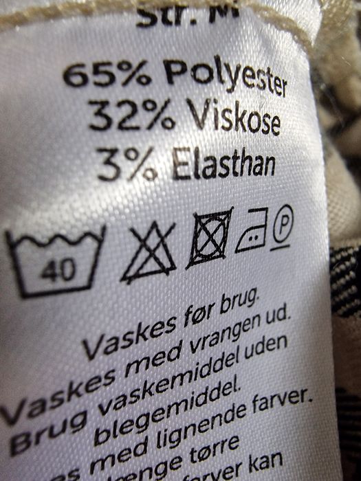 Bomberka w krate"VRS".