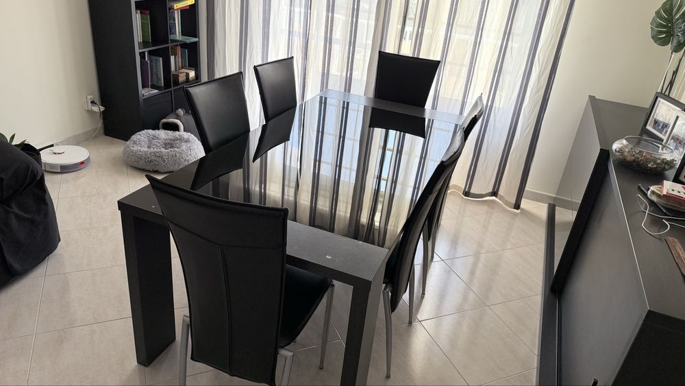 Moveis para Sala