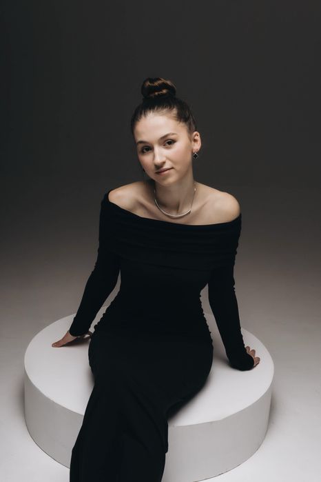 Фотограф Тернопіль/область