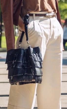 Mala neopreno Punta Cana FLATT Collection