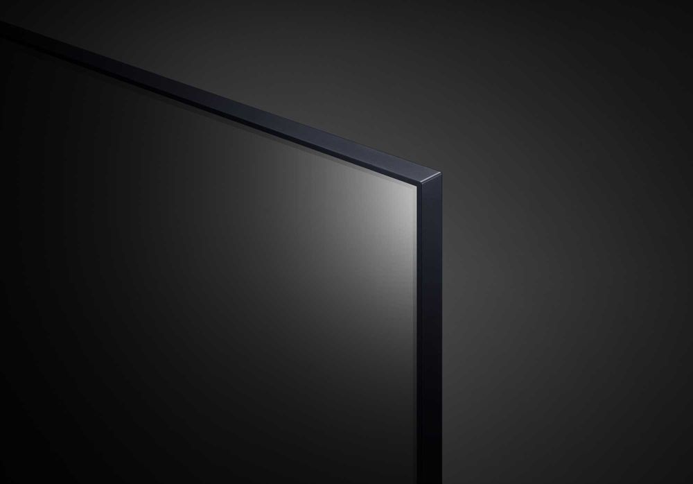 Телевізор LG 65UT81003LA