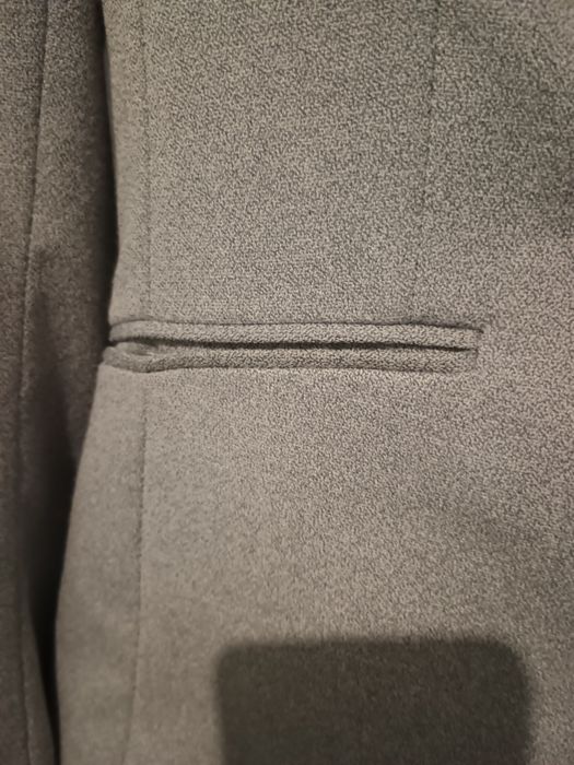 Marynarka/żakiet H&M