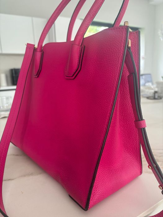 Torebka MICHAEL KORS oryginalna