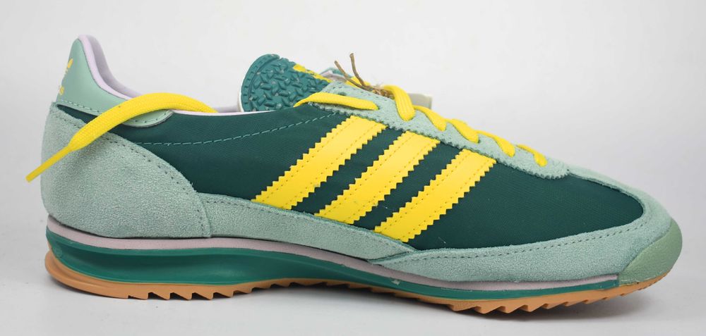 adidas Originals SL72 OG JH7391 roz. 40