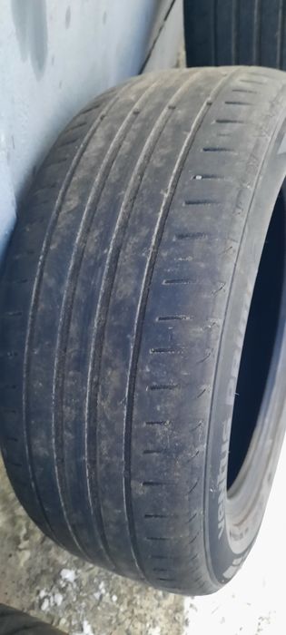 Шины Hankook ventus prime 2