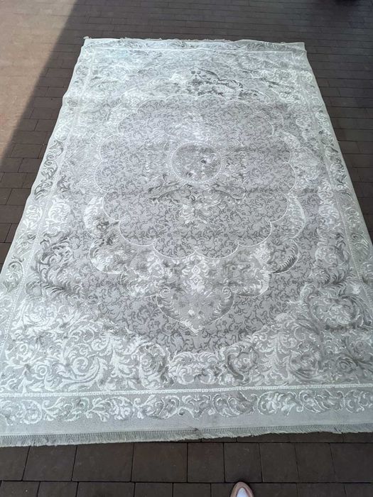 Коврик 2.50*3.50