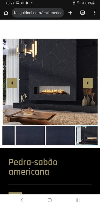 Pedras Marmore Novas