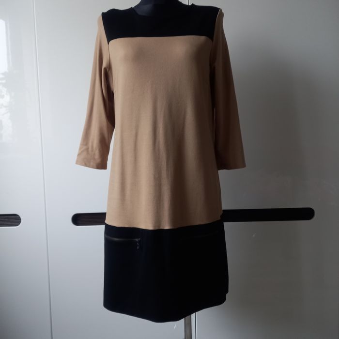 Sukienka Marks&Spencer Autograph roz L