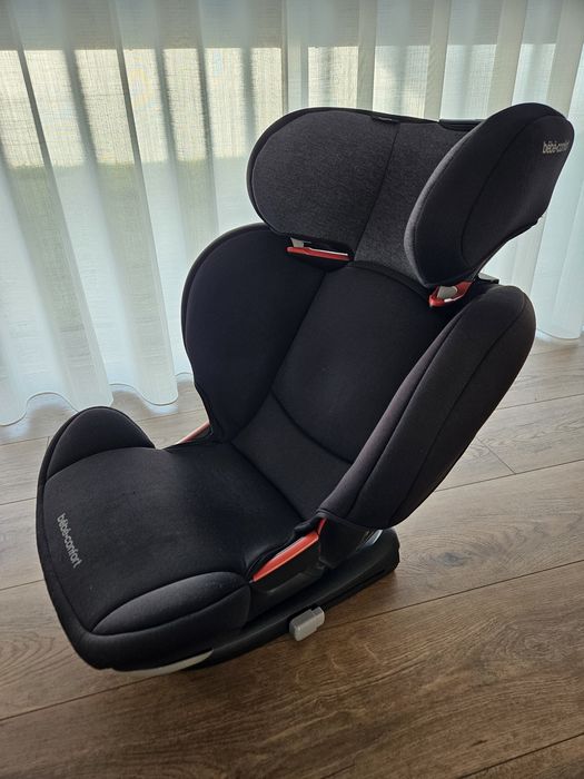 Cadeira Auto Maxi-Cosi/Bébé-Confort Air Protect