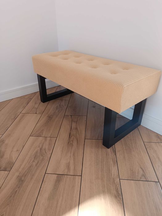 Ławeczka do przedpokoju