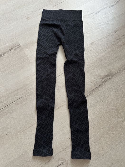 Велосипедки rikky hype