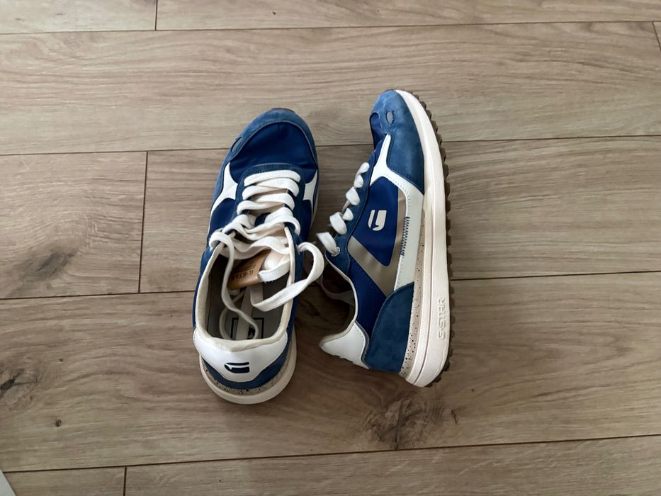 Buty G Star rozmiar  41