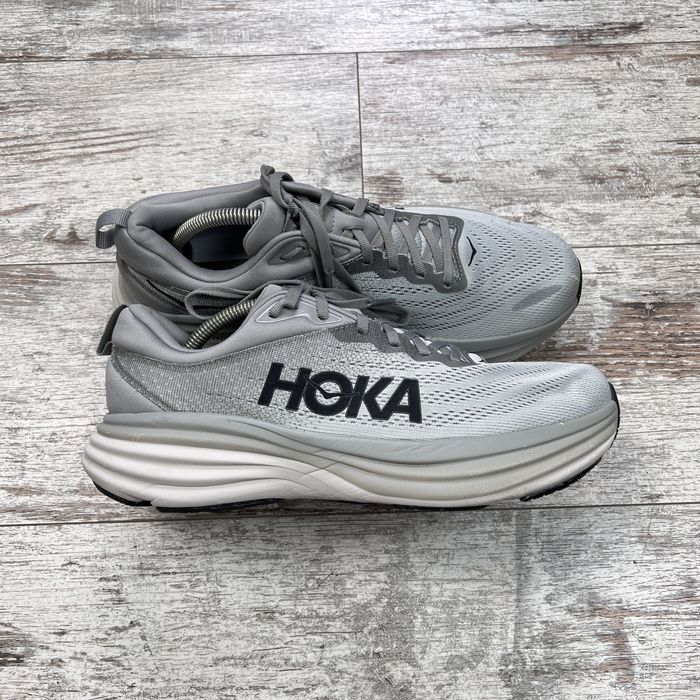 hoka rincon 3 - купити чоловіче взуття - Ціна на OLX.ua