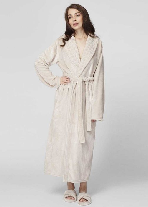 Халат Naviale. S