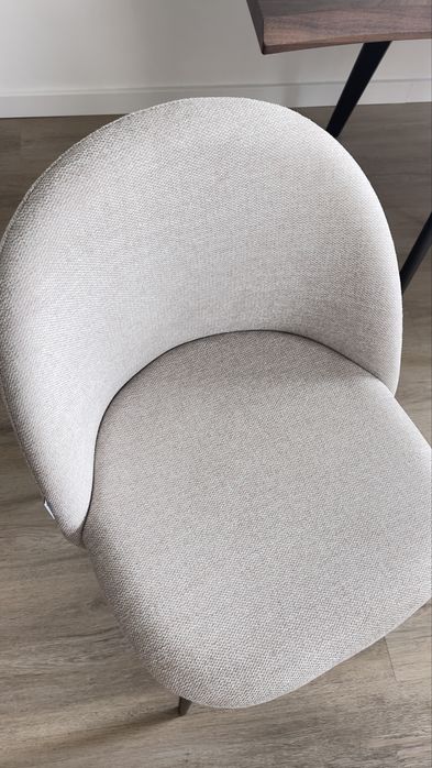 4 Cadeiras Sklum novas