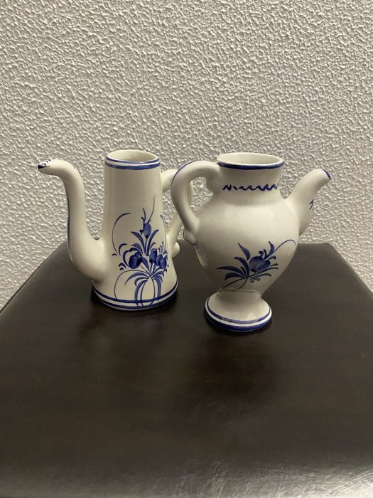 Hand-painted tableware444054102501632001