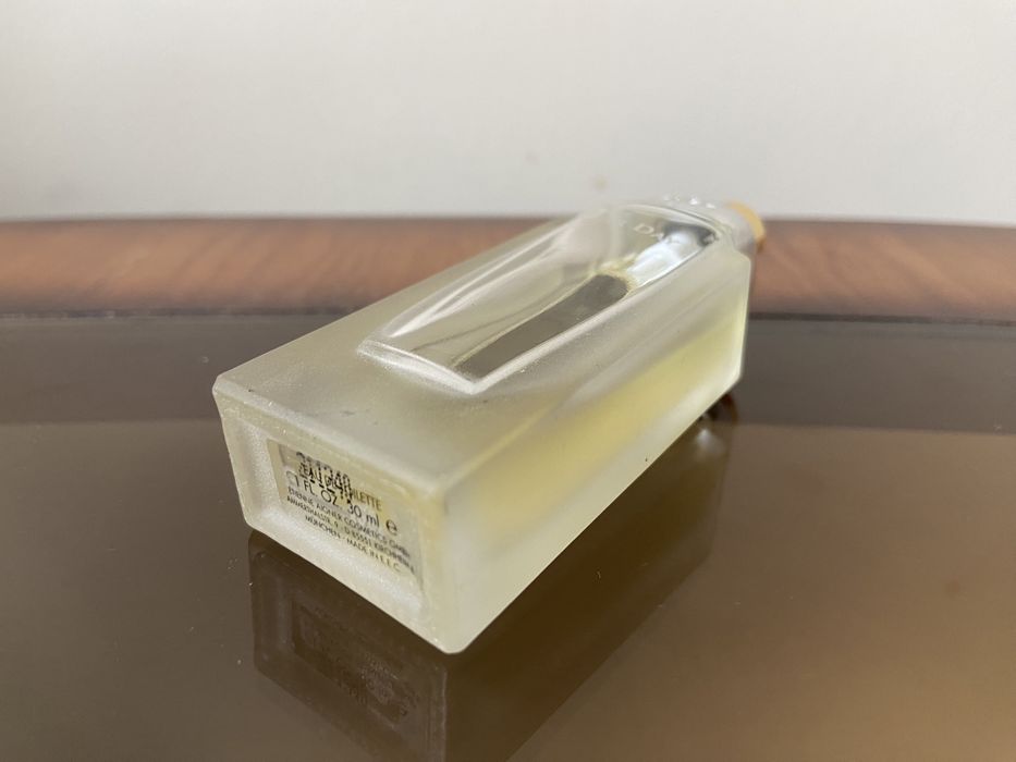 Perfumy Aigner Clear Day 30 ml EDT