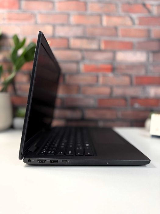 Ноутбук Dell Latitude 3420·i3-1115G4·8GB+SSD 256·14"HD·Гарантія·2022р