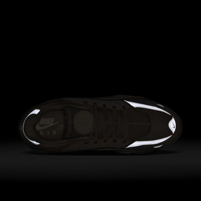 Кросівки Nike Air huarache