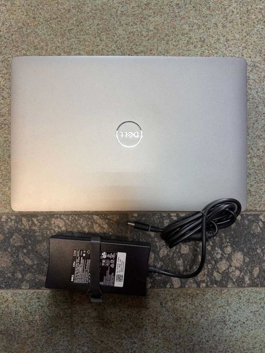 Dell Precision 3551 i9-10885H| 32Gb DDR4| SSD 240 GB/ P620 4GB