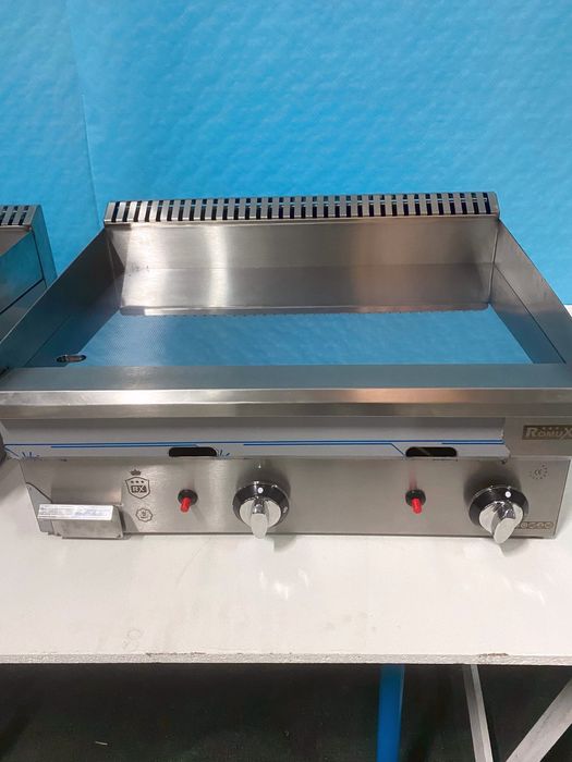 Placas de Cromo Duro em Promoção