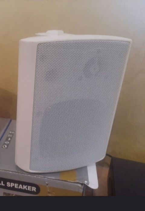 Трансляционный усилитель