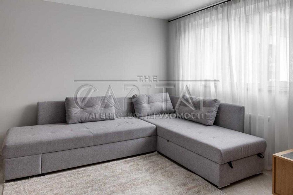 Оренда будинку 105м | Осокорки | Газ