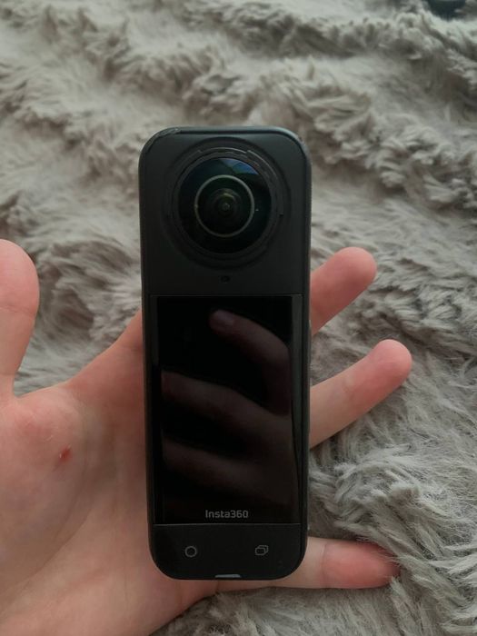 Продам камеру 360х5