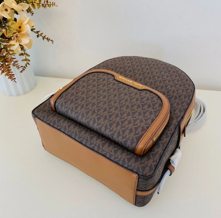 Plecak Michael Kors nowy