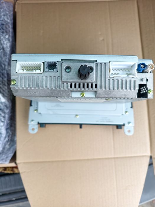 Media-nav clio4 2013