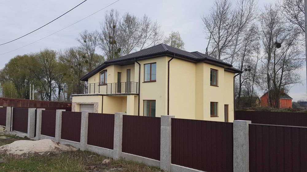 Гостомель, продаж ділянки 6.46 соток! Поруч нові будинки! Ділянки закрити деревами від других вулиць! Релаксмісце! Власник! Без комісії та скритих %!