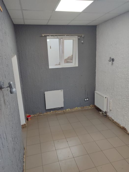 Сдаются офисы от хозяина