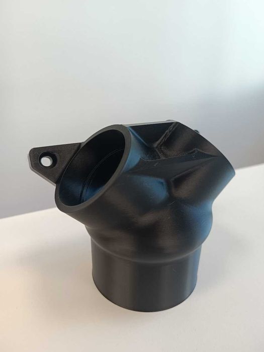 Modelação 3D Serviços Design Engenharia