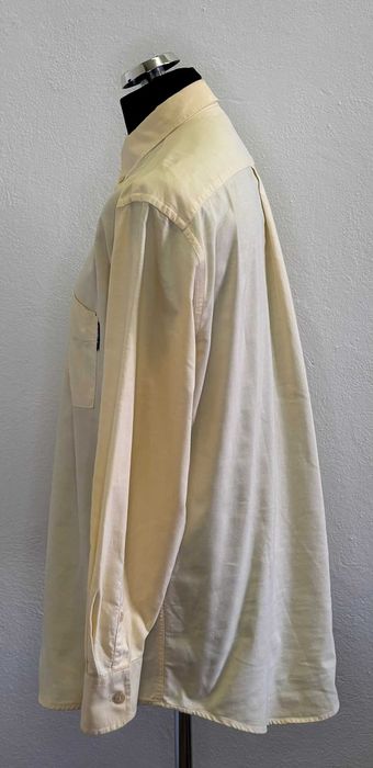 Koszula Valentino Jeans roz. XL