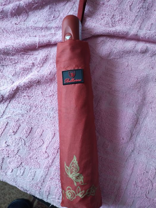 Продам женский зонтик Bellisimo