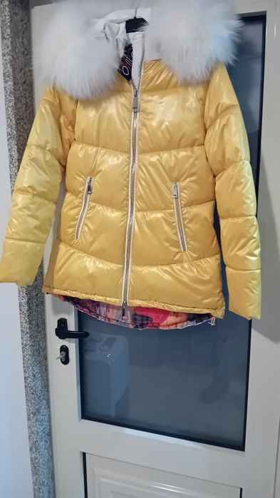 Kispos novos sem etiqueta