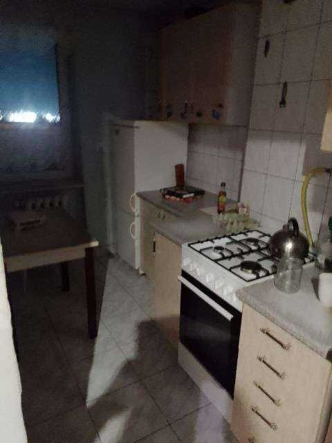 Pokój do wynajęcia w 3 pokojowym mieszkaniu Lublin ul.Nowomiejska 1 - View 2