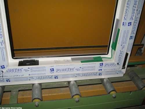 Изготовление, замена стеклопакетов, металлопластиковых окон