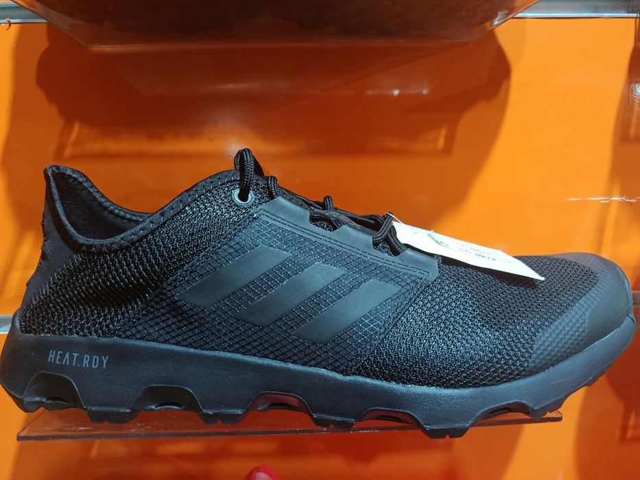 Кросівки Adidas Оригінал