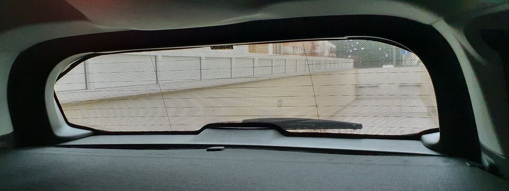 Vários Acessórios originais para Peugeot 5008