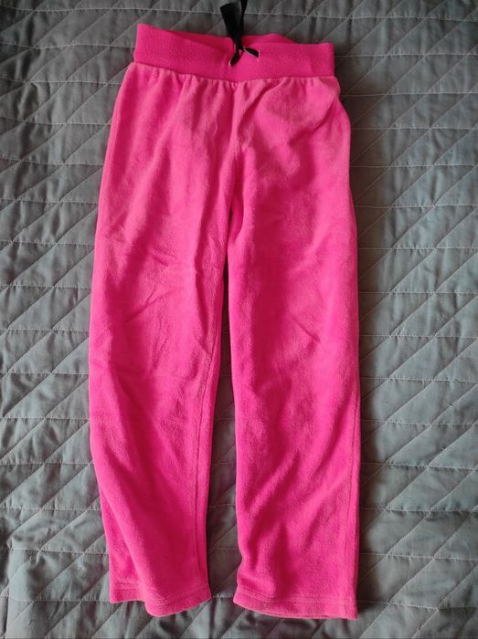 Вишиванка для дівчинки, одяг 116-122