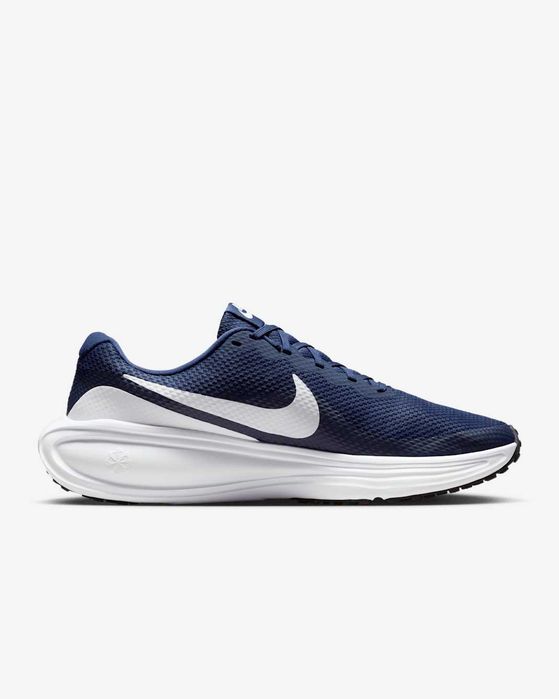 ‼️Кроссовки Nike Revolution 8 AirMax Zoom Оригинал! (HJ9198-403)