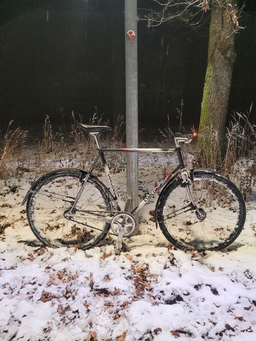 Koła ostre koło 27,5 cala DT Swiss