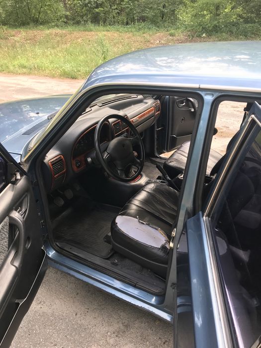 Продам  Газ  3110