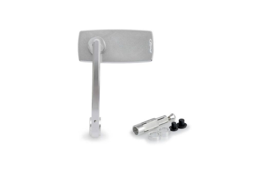 espelho retrovisor universal puig