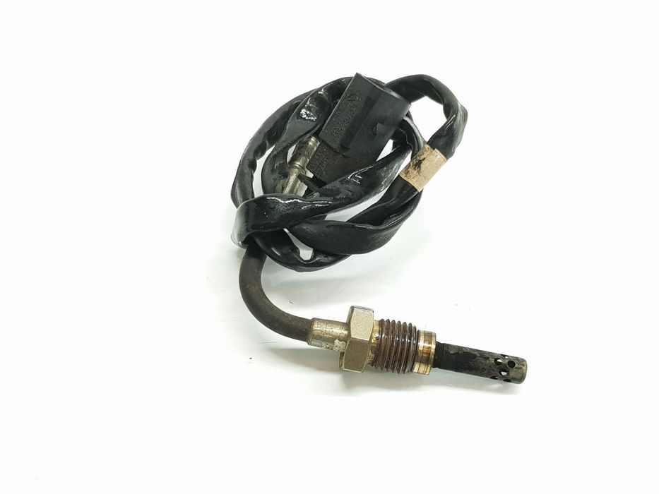 Sensor Audi A4 Berlina 8K2